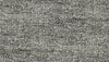 Marimekko Wallpaper Orkanen Ebony and Greige 23312X