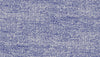 Marimekko Wallpaper Orkanen Indigo and Greige 23313X
