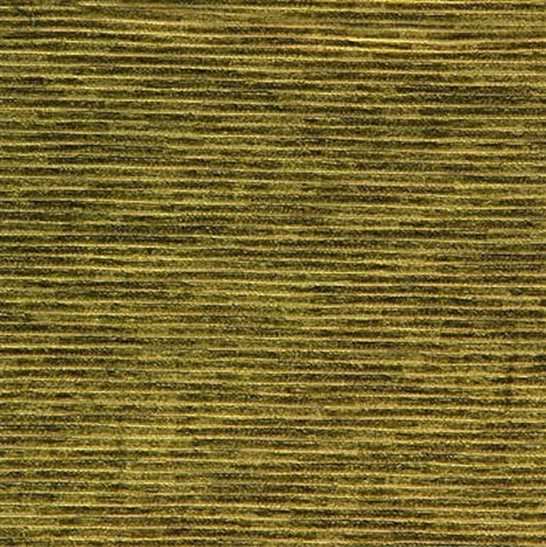 23523.3 by Kravet Design Designer Fabric our website for purchase Acrylic 46%, Polyester 30%, Cotton 20%, Rayon 4% USA Medium Horizontal: see sample and Vertical: see sample 54 inches - Swanky Fabrics -