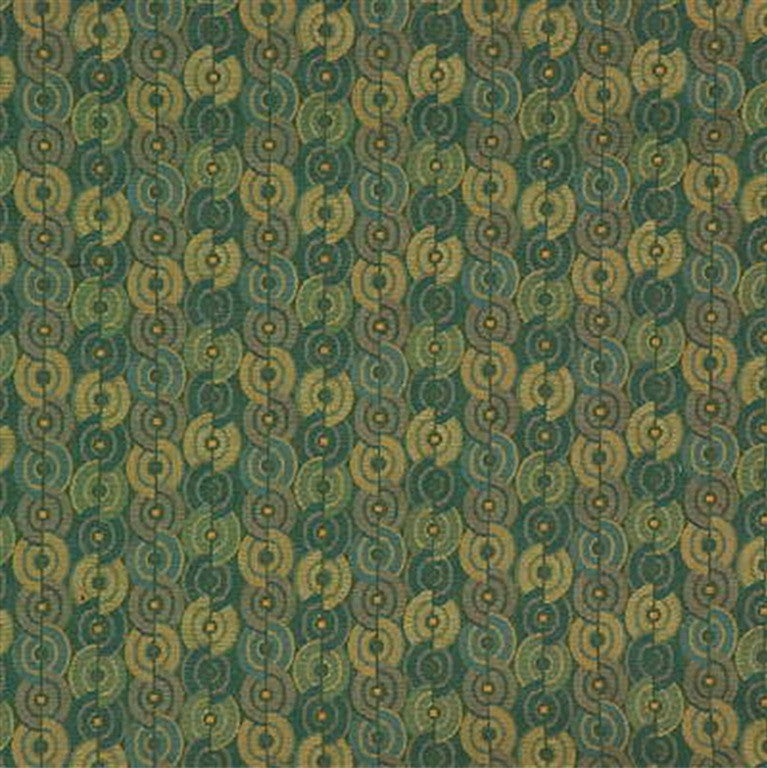 23574.35 by Kravet Design Designer Fabric our website for purchase Cotton 52%, Polyester 48% USA Heavy Horizontal: 5 inches and Vertical: 4 inches 54 inches - Swanky Fabrics -