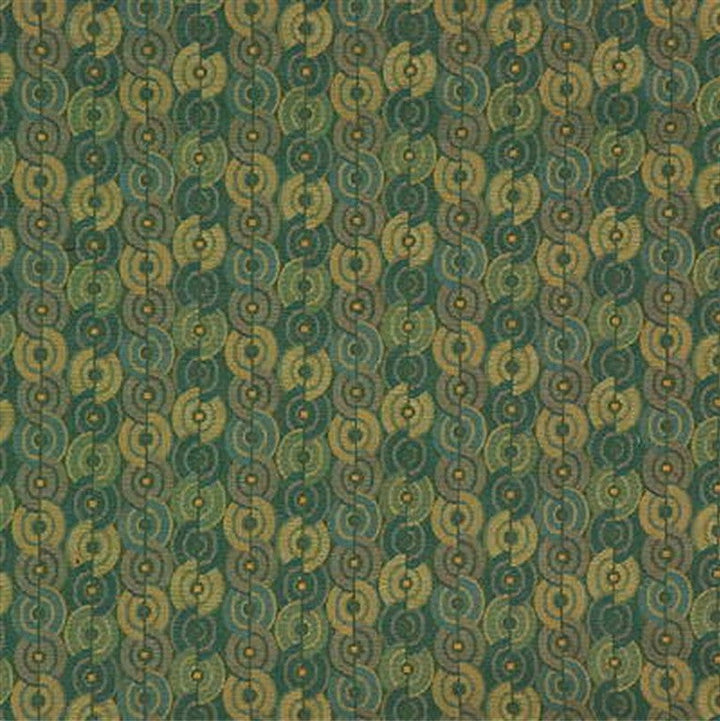 23574.35 by Kravet Design Designer Fabric our website for purchase Cotton 52%, Polyester 48% USA Heavy Horizontal: 5 inches and Vertical: 4 inches 54 inches - Swanky Fabrics -
