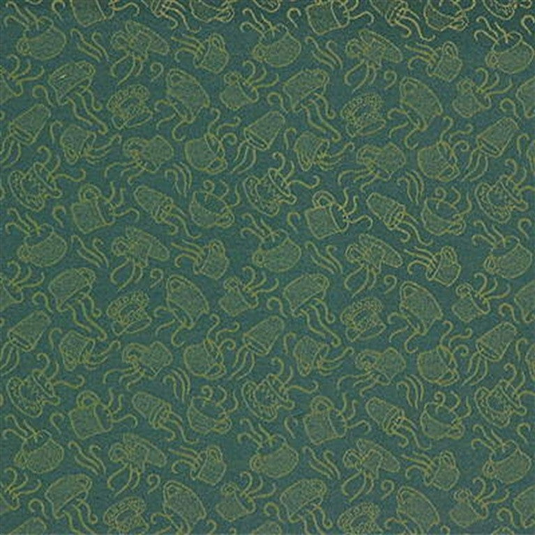 23615.35 by Kravet Design Designer Fabric our website for purchase Polyester 100% USA Heavy Horizontal: 7.25 inches and Vertical: 6.25 inches 54 inches - Swanky Fabrics -