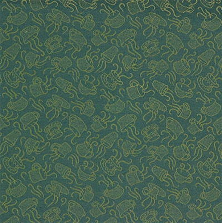 23615.35 by Kravet Design Designer Fabric our website for purchase Polyester 100% USA Heavy Horizontal: 7.25 inches and Vertical: 6.25 inches 54 inches - Swanky Fabrics -