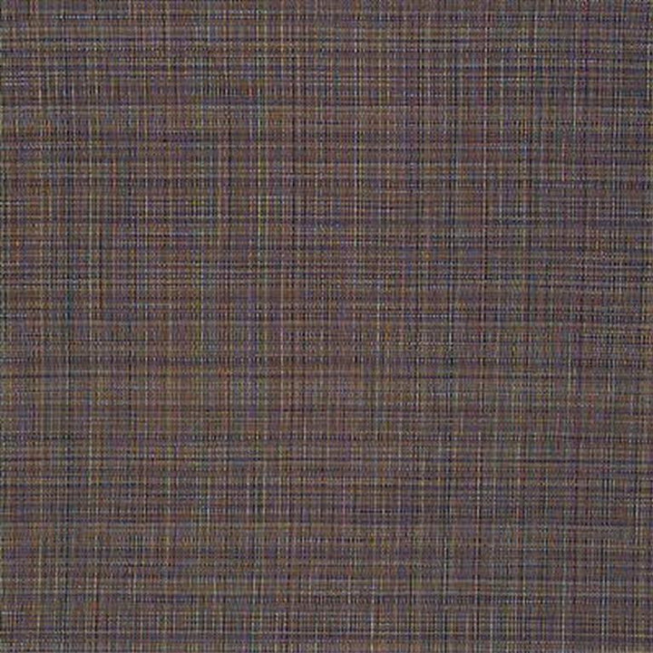 23624.5 by Kravet Design Designer Fabric our website for purchase Rayon 67%, Cotton 33% USA Heavy Horizontal: see sample and Vertical: see sample 54 inches - Swanky Fabrics -