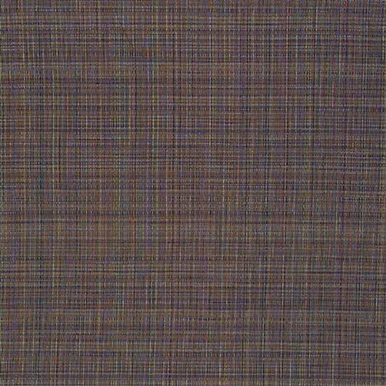 23624.5 by Kravet Design Designer Fabric our website for purchase Rayon 67%, Cotton 33% USA Heavy Horizontal: see sample and Vertical: see sample 54 inches - Swanky Fabrics -