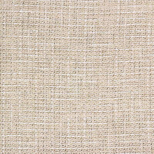 Kravet Fabric Chenille Tweed Cream