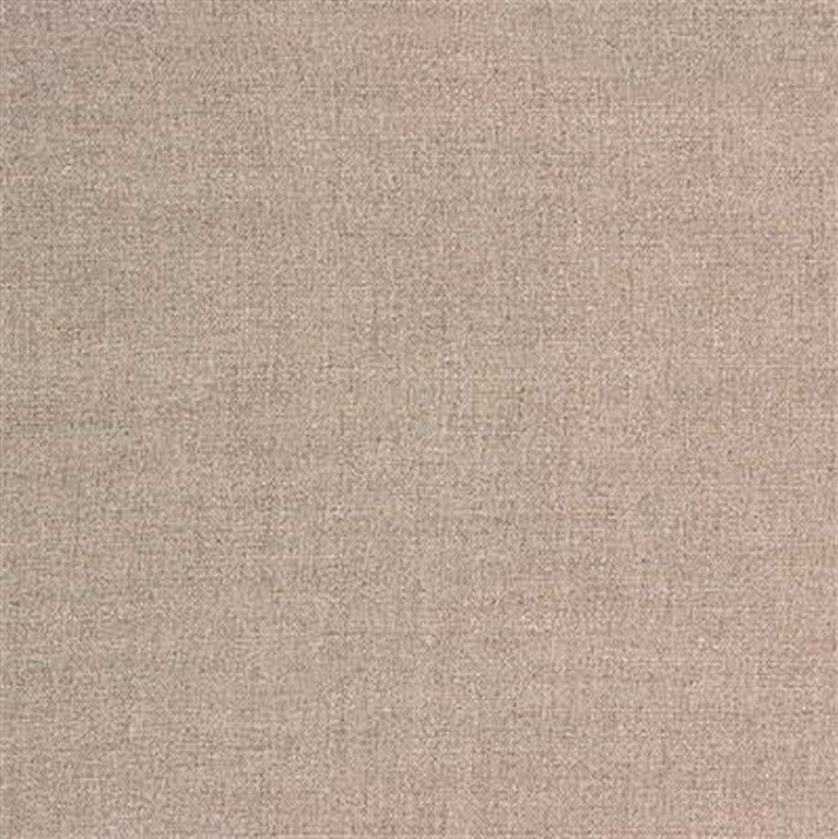 23684.106 by Kravet Design Designer Fabric Kravetgreen Linen 100% Belgium Medium Horizontal: see sample and Vertical: see sample 54 inches - Swanky Fabrics -