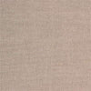 Kravet Fabric 23684-106