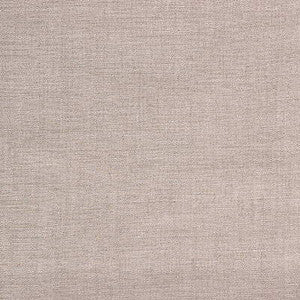 Kravet Fabric Minimal Flax
