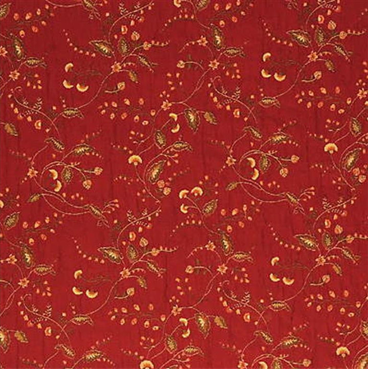 23814.9 by Kravet Design Designer Fabric Winterthur Viscose 60%, Acrylic 25%, Polyester 15% Italy Heavy Horizontal: 13 inches and Vertical: 13.5 inches 53 inches - Swanky Fabrics -