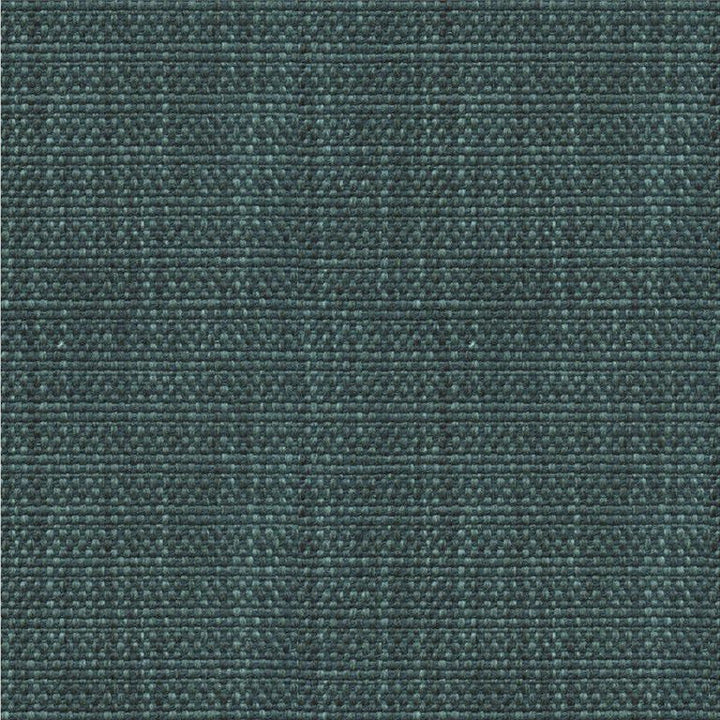 23846.515 by Kravet Smart Designer Fabric in our sample Polyester 62%, Cotton 38% USA Heavy Horizontal: See Sample and Vertical: See Sample 54 inches - Swanky Fabrics -