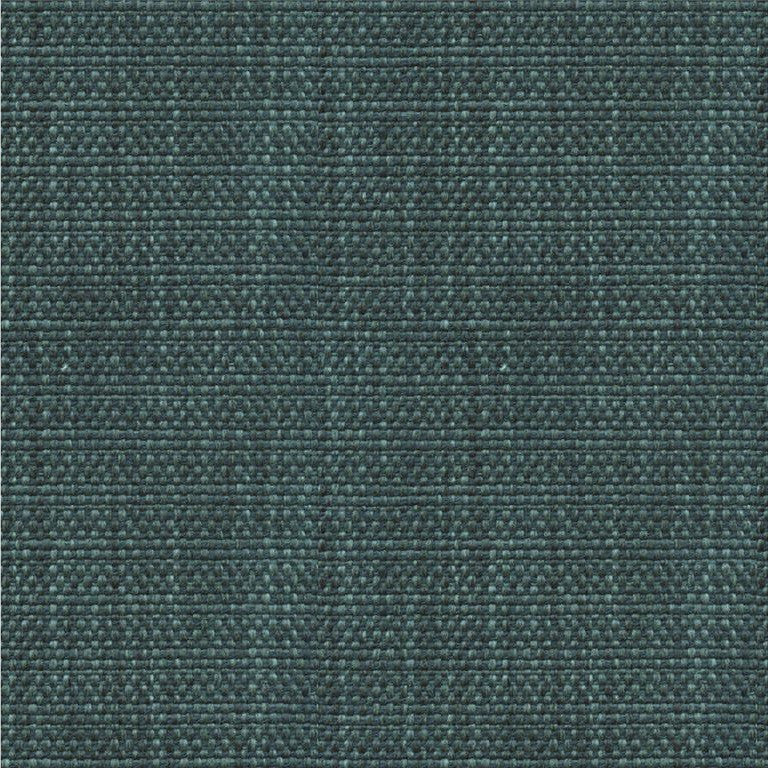 23846.515 by Kravet Smart Designer Fabric - Polyester 62%, Cotton 38% USA Heavy H" -, V: - 54 inches  - Swanky Fabrics -  Kravet Smart