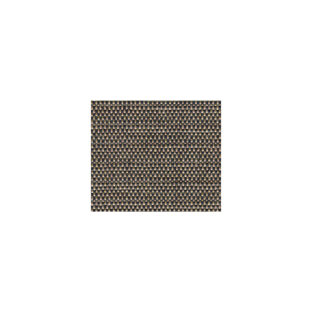 23846-50 by Kravet Smart Designer Fabric - POLYESTER - 62%;COTTON - 38% United States HEAVY Horizontal: 0 and Vertical: 0 54 - Swanky Fabrics -