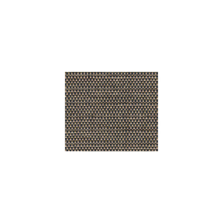 23846-50 by Kravet Smart Designer Fabric - POLYESTER - 62%;COTTON - 38% United States HEAVY Horizontal: 0 and Vertical: 0 54 - Swanky Fabrics -