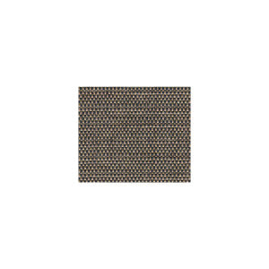 Kravet Fabric 23846-50