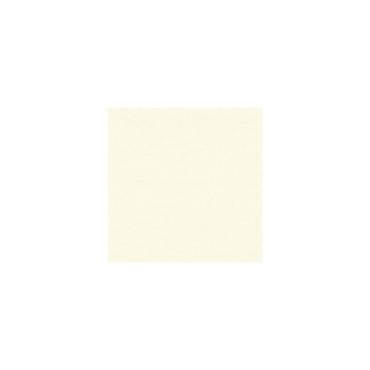 So Chic Snow by Kravet Smart Fabric Kravet Smart Fabric So Chic SnowFabric POLYESTER - 100% China </p><p>Repeat: H: 0, V: 0 54 - Fabric Carolina -