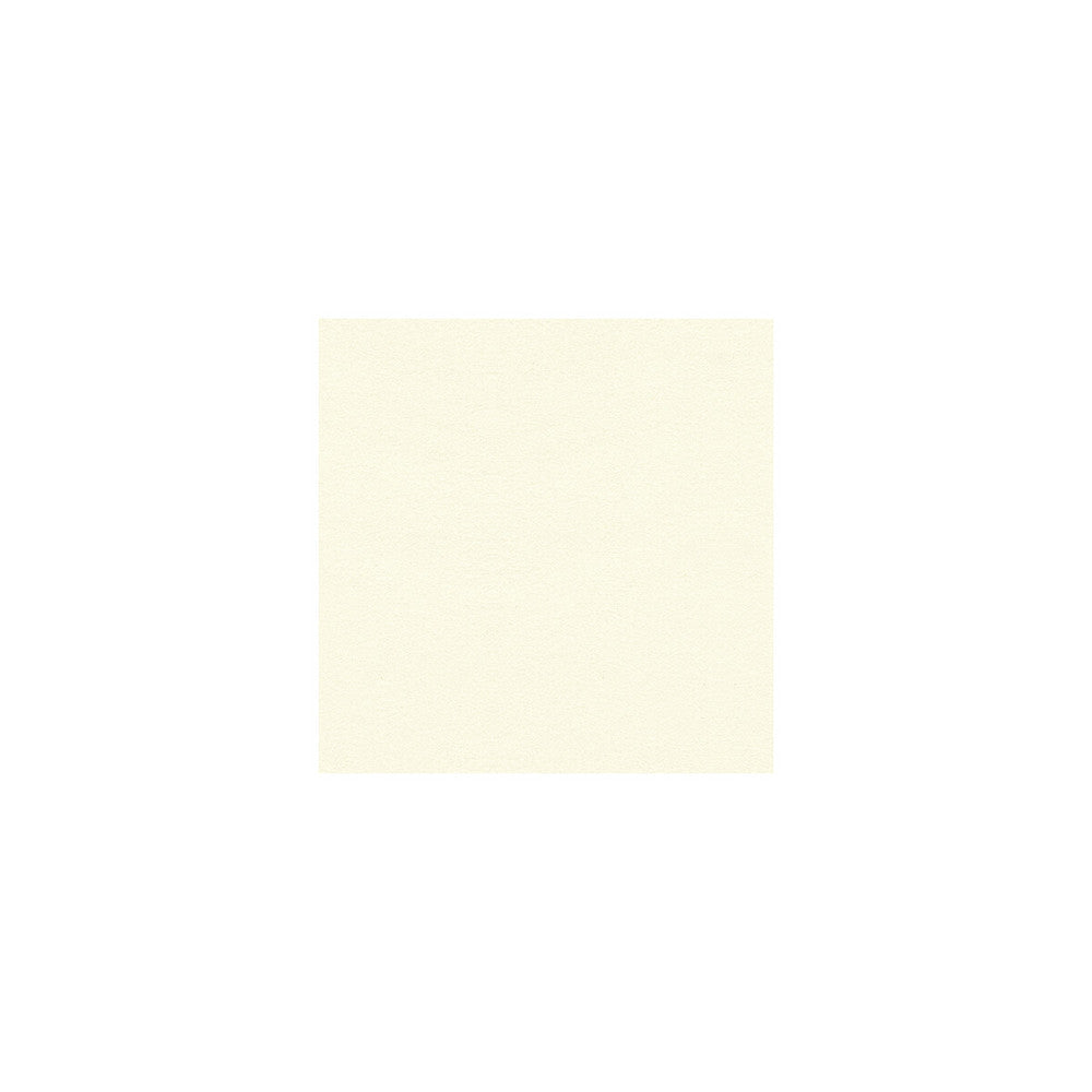 So Chic Snow by Kravet Smart Designer Fabric - POLYESTER - 100% China HEAVY Horizontal: 0 and Vertical: 0 54 - Swanky Fabrics -