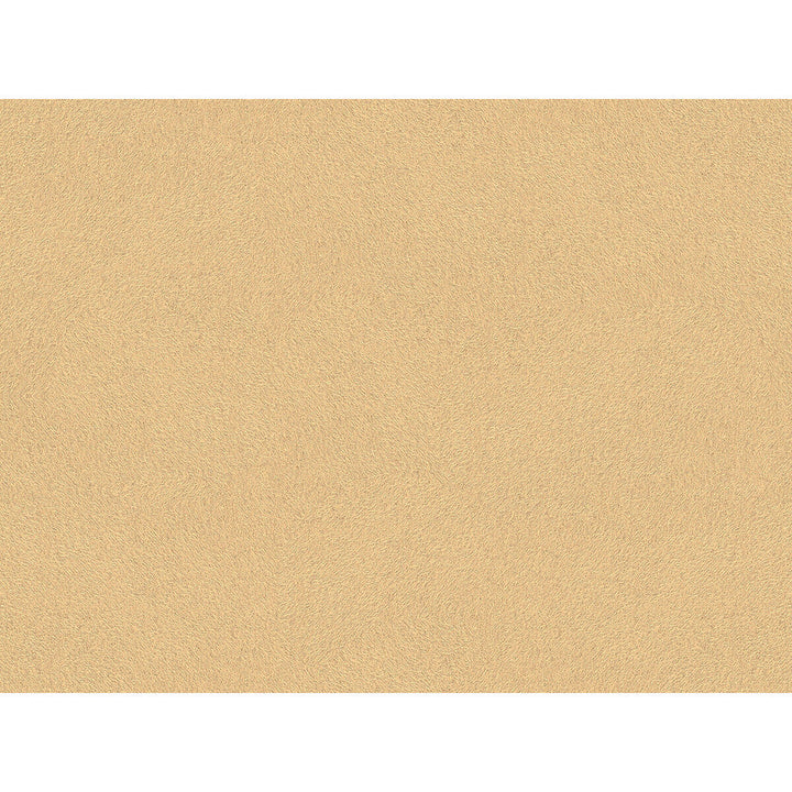 So Chic Pebble by Kravet Smart Fabric Kravet Smart Fabric So Chic PebbleFabric POLYESTER - 100% China </p><p>Repeat: H: 0, V: 0 54 - Fabric Carolina -