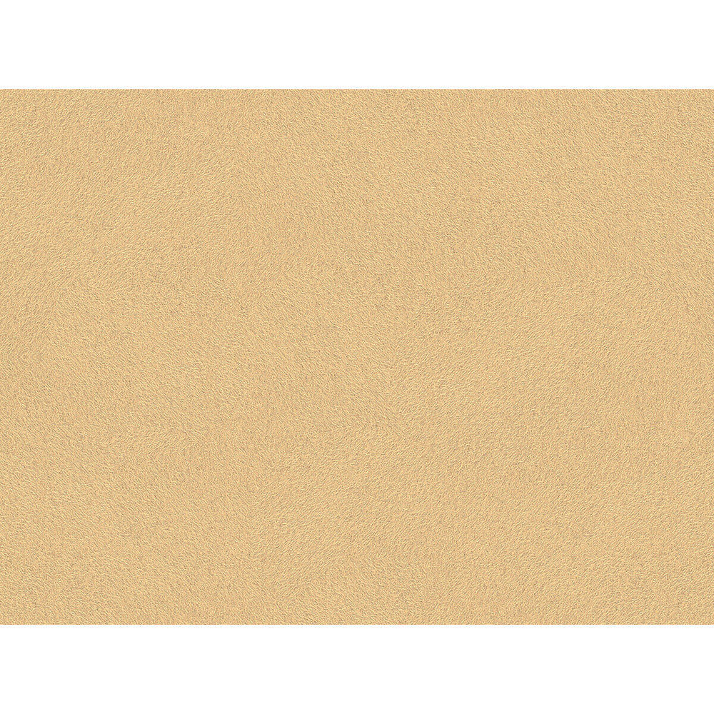 So Chic Pebble by Kravet Smart Designer Fabric - POLYESTER - 100% China HEAVY Horizontal: 0 and Vertical: 0 54 - Swanky Fabrics -