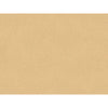 Kravet Fabric So Chic Pebble