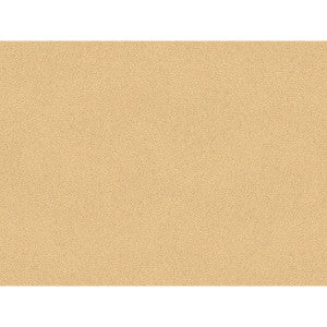 Kravet Fabric So Chic Pebble