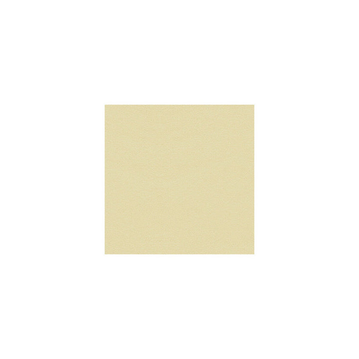 So Chic Almond by Kravet Smart Designer Fabric POLYESTER - 100% China HEAVY Horizontal: 0 and Vertical: 0 54 - Swanky Fabrics -