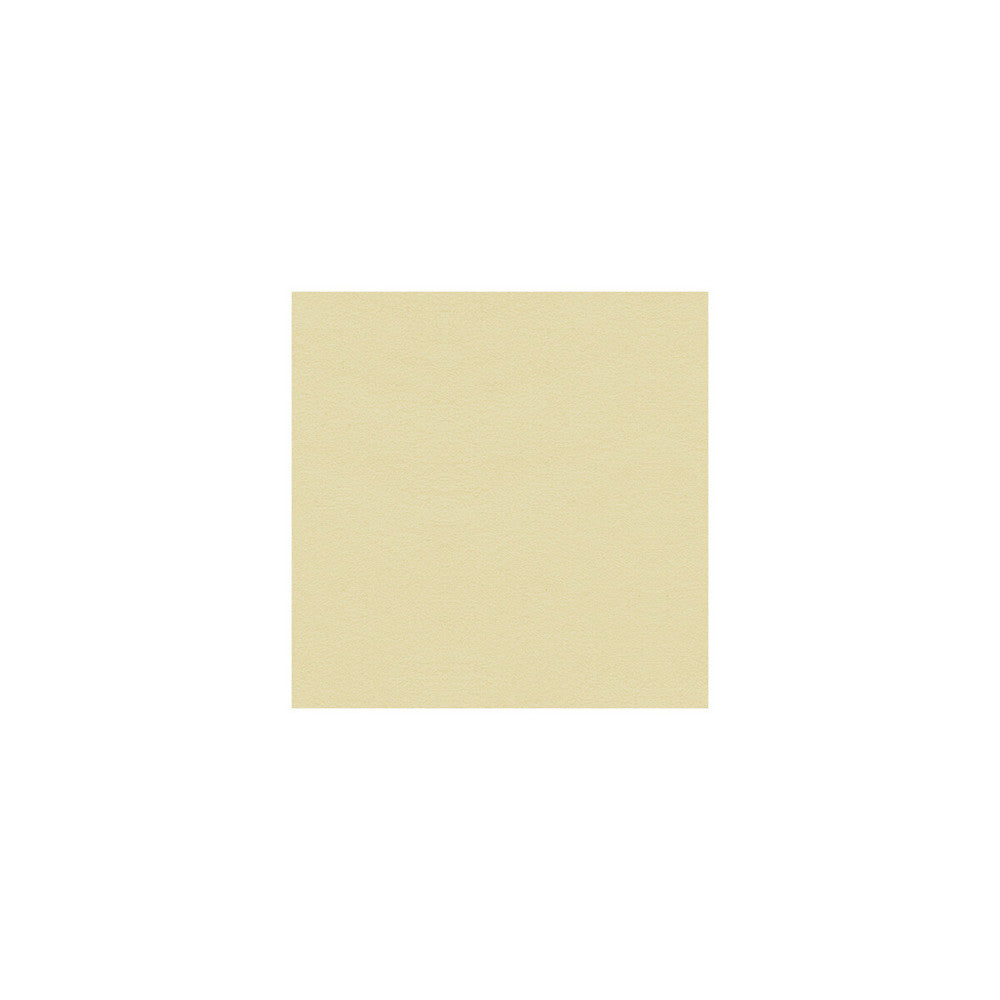 So Chic Almond by Kravet Smart Designer Fabric - POLYESTER - 100% China HEAVY Horizontal: 0 and Vertical: 0 54 - Swanky Fabrics -