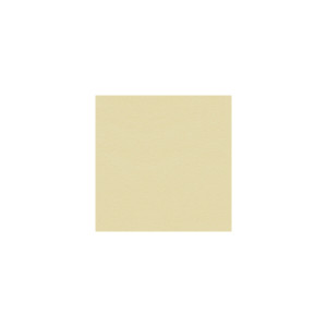 Kravet Fabric So Chic Almond