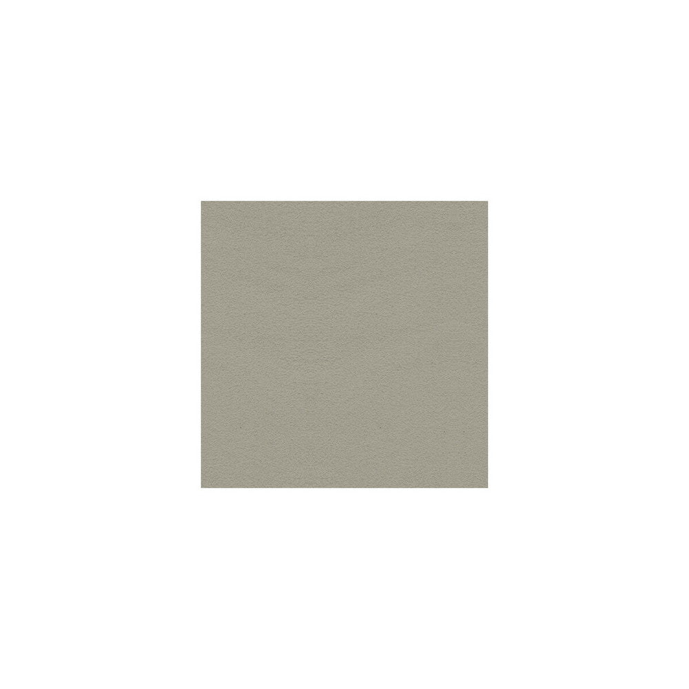 So Chic Sterling by Kravet Smart Designer Fabric POLYESTER - 100% China HEAVY Horizontal: 0 and Vertical: 0 54 - Swanky Fabrics -