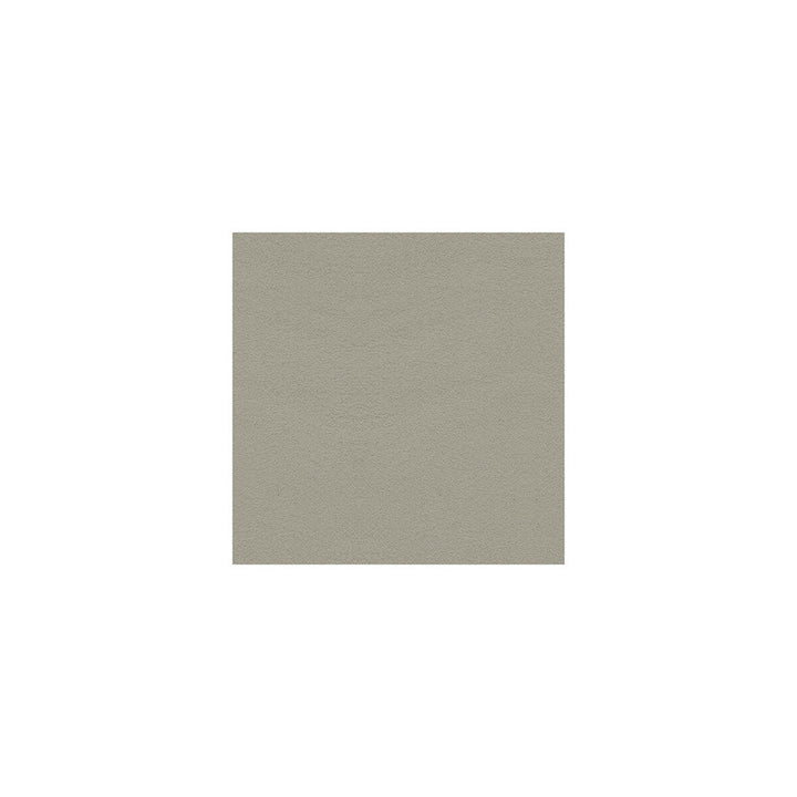 So Chic Sterling by Kravet Smart Designer Fabric - POLYESTER - 100% China HEAVY Horizontal: 0 and Vertical: 0 54 - Swanky Fabrics -