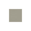 Kravet Fabric So Chic Sterling