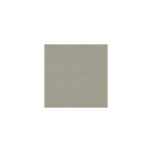 Kravet Fabric So Chic Sterling