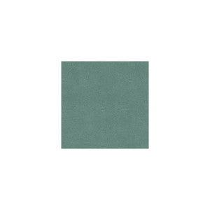 Kravet Fabric So Chic Lagoon