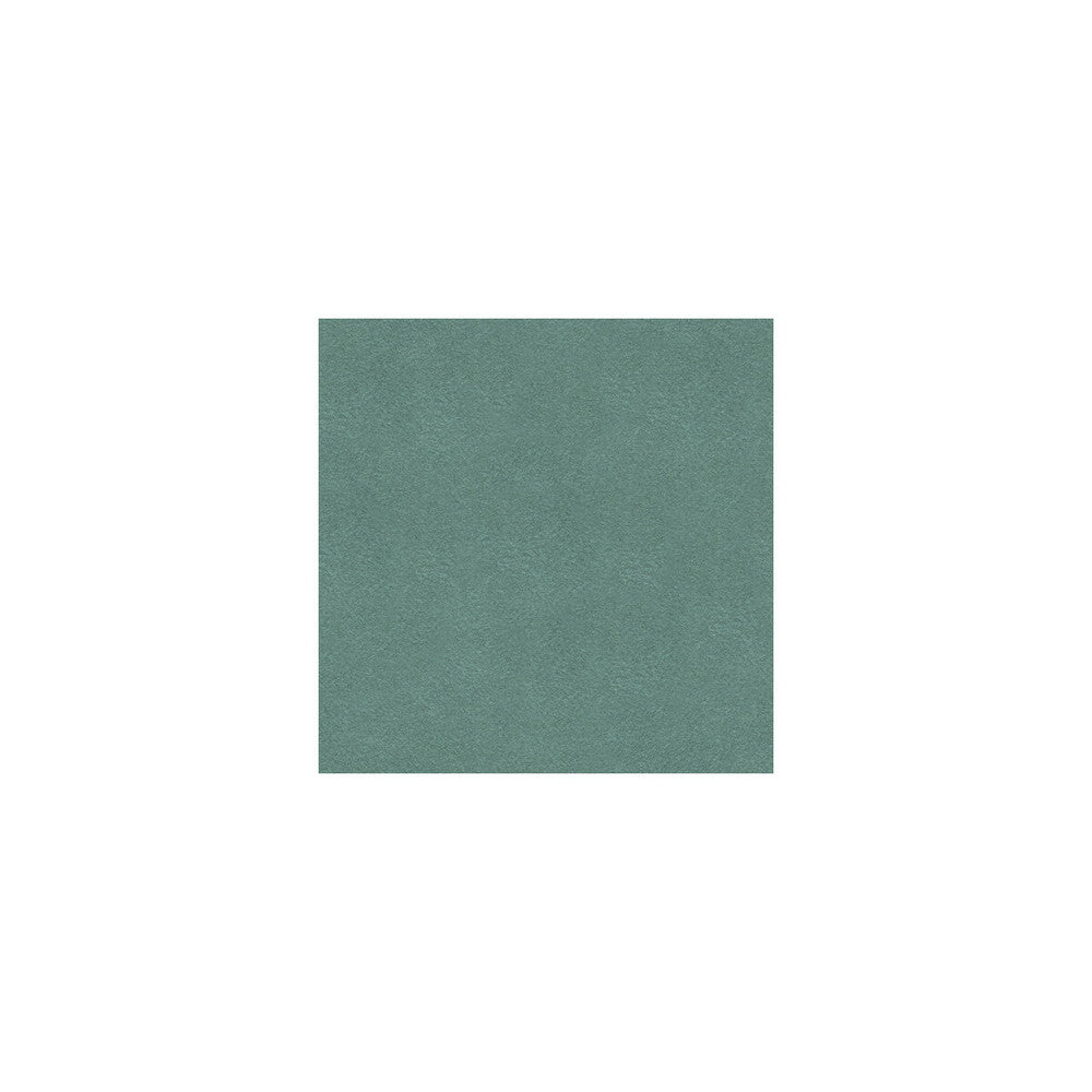 So Chic Lagoon by Kravet Smart Designer Fabric POLYESTER - 100% China HEAVY Horizontal: 0 and Vertical: 0 54 - Swanky Fabrics -
