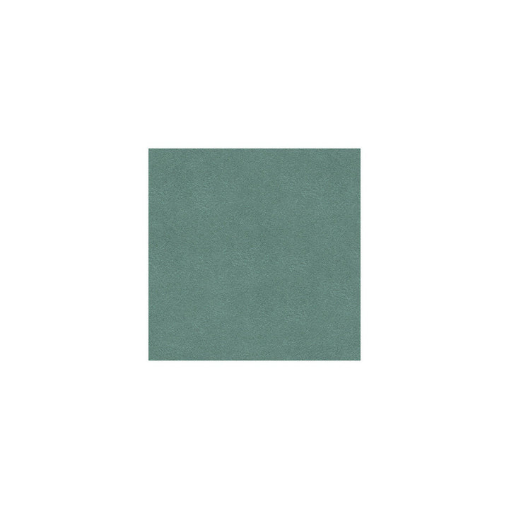 So Chic Lagoon by Kravet Smart Designer Fabric POLYESTER - 100% China HEAVY Horizontal: 0 and Vertical: 0 54 - Swanky Fabrics -