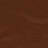 Kravet Fabric So Chic Caramel