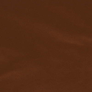 Kravet Fabric So Chic Caramel