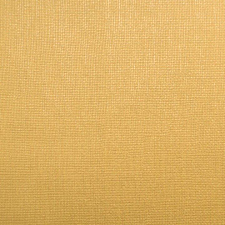 Pioneer 23 by Europatex Designer Fabric Pioneer 40% Polyester, 55% PVC, 5% PU 55.00 inches - Swanky Fabrics -