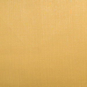 Europatex Fabric Pioneer 23