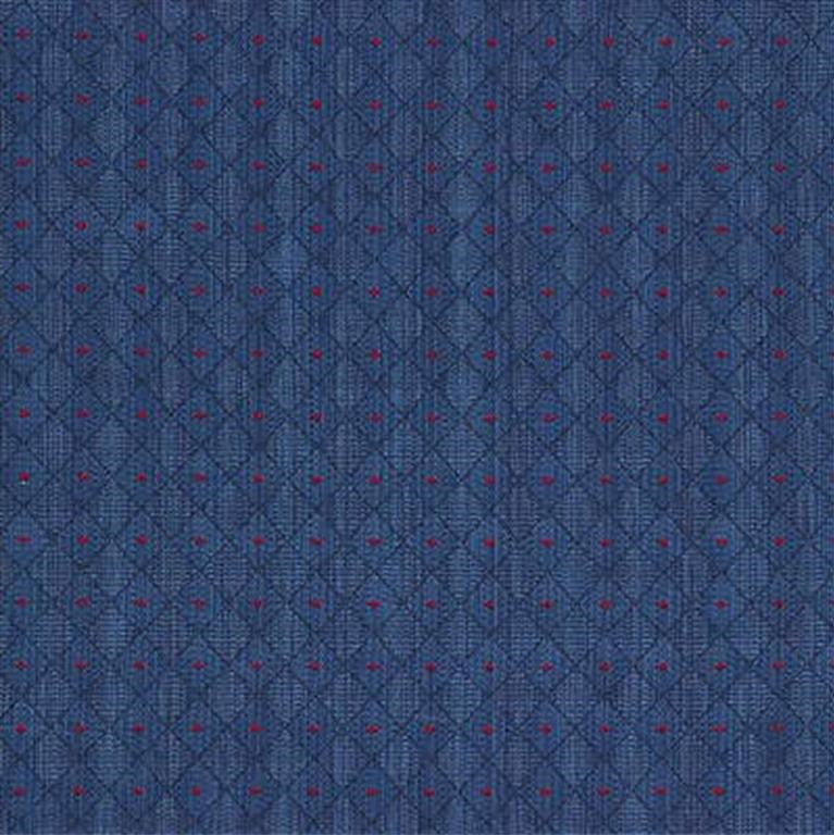 24058.5 by Kravet Basics Designer Fabric our website for purchase Acrylic 50%, Polyester 44%, Cotton 6% Italy Light Horizontal: 1 inch and Vertical: 1 inch 54 inches - Swanky Fabrics -