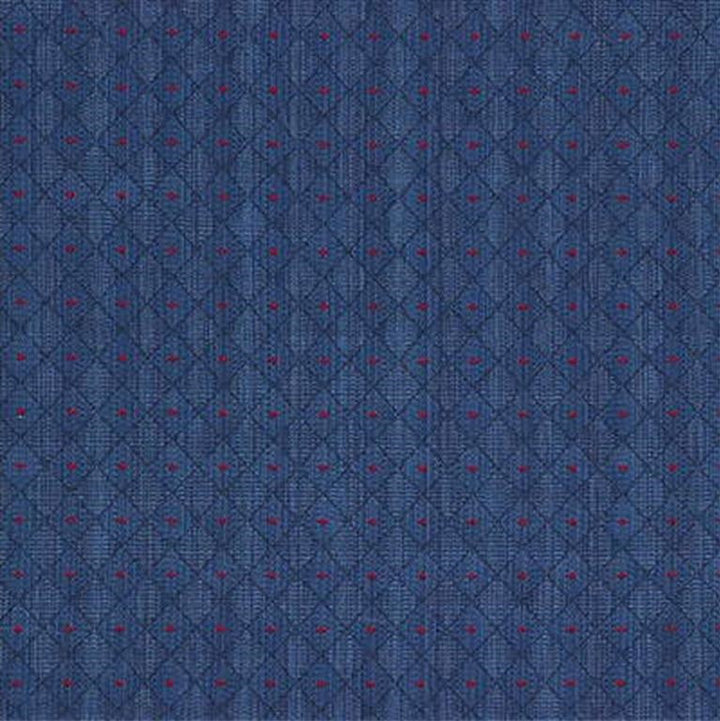 24058.5 by Kravet Basics Designer Fabric our website for purchase Acrylic 50%, Polyester 44%, Cotton 6% Italy Light Horizontal: 1 inch and Vertical: 1 inch 54 inches - Swanky Fabrics -