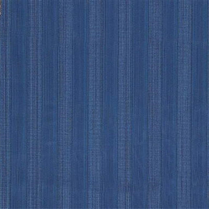 24063.5 by Kravet Basics Designer Fabric our website for purchase Polyacrylic 58%, Polyester 42% Italy Heavy Horizontal: 3.7 inches and Vertical: see sample 54 inches - Swanky Fabrics -