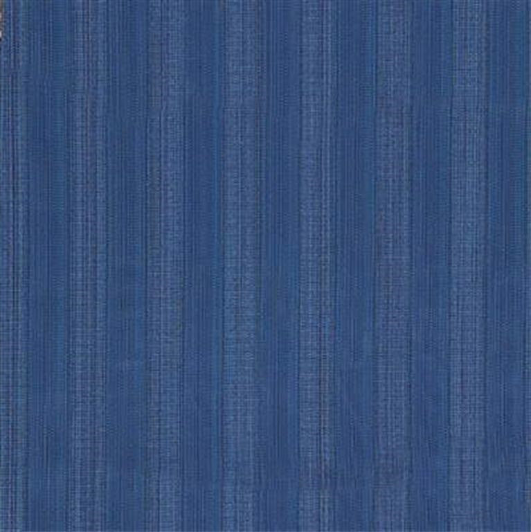 24063.5 by Kravet Basics Designer Fabric our website for purchase Polyacrylic 58%, Polyester 42% Italy Heavy Horizontal: 3.7 inches and Vertical: see sample 54 inches - Swanky Fabrics -