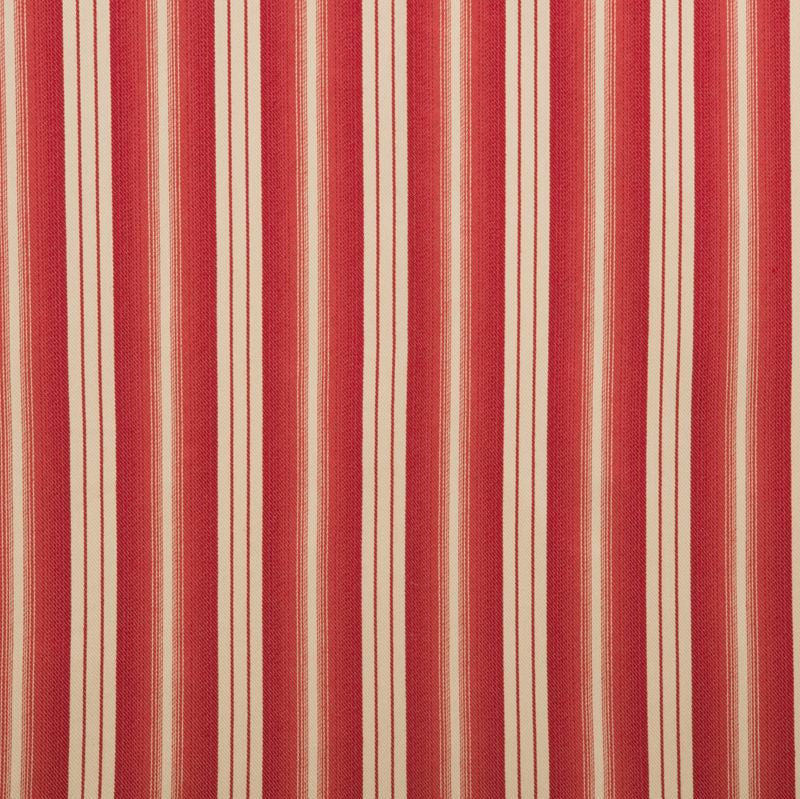 24176.19 by Kravet Basics Designer Fabric our website for purchase Rayon 67%, Polyester 33% USA Heavy Horizontal: see sample and Vertical: 2.5 inches 54 inches - Swanky Fabrics -