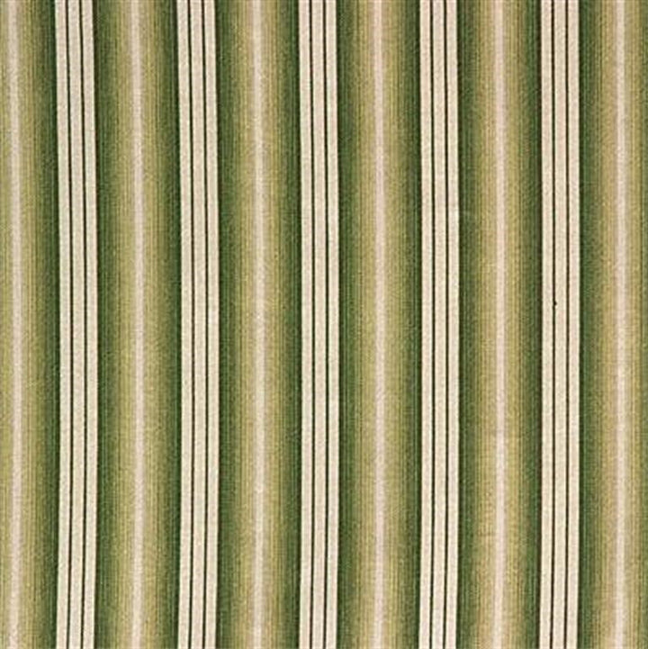24176.3 by Kravet Basics Designer Fabric our website for purchase Rayon 67%, Polyester 33% USA Heavy Horizontal: see sample and Vertical: 2.5 inches 54 inches - Swanky Fabrics -