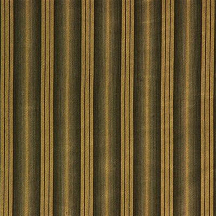 24176.3 by Kravet Basics Designer Fabric our website for purchase Rayon 67%, Polyester 33% USA Heavy Horizontal: see sample and Vertical: 2.5 inches 54 inches - Swanky Fabrics -