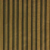 Kravet Fabric 24176-3