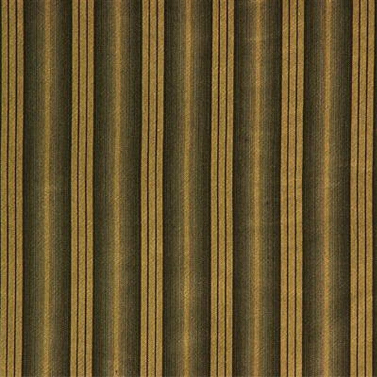 24176.3 by Kravet Basics Designer Fabric our website for purchase Rayon 67%, Polyester 33% USA Heavy Horizontal: see sample and Vertical: 2.5 inches 54 inches - Swanky Fabrics -