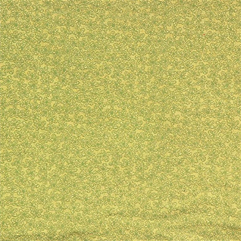 24301.3 by Kravet Design Designer Fabric our website for purchase Polyester 72%, Rayon 28% USA Heavy Horizontal: 7 inches and Vertical: 6.5 inches 54 inches - Swanky Fabrics -