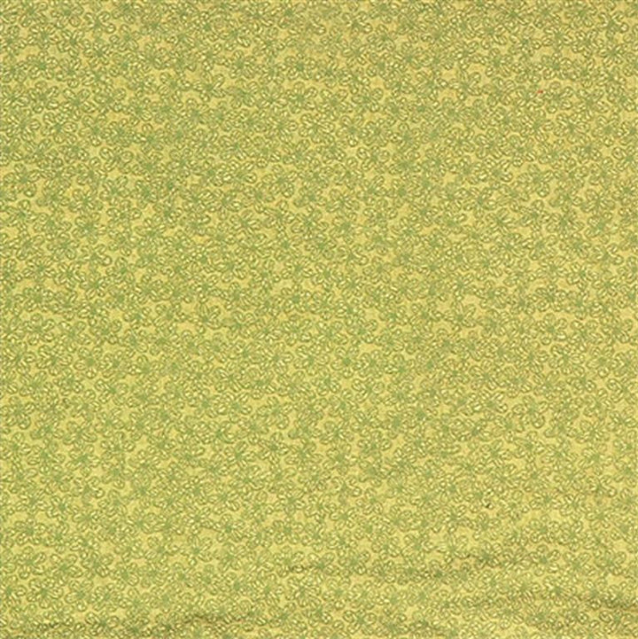 24301.3 by Kravet Design Designer Fabric our website for purchase Polyester 72%, Rayon 28% USA Heavy Horizontal: 7 inches and Vertical: 6.5 inches 54 inches - Swanky Fabrics -